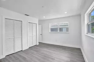 7341 Meridian St, Miramar, FL 33023 - Photo 5