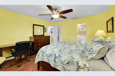 101 E McNab Rd, Unit #133, Pompano Beach, FL 33060 - Photo 15