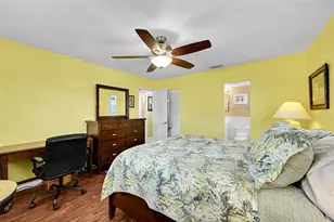 101 E McNab Rd, Pompano Beach, FL 33060 - Photo 15