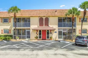 101 E McNab Rd, Pompano Beach, FL 33060 - Photo 31