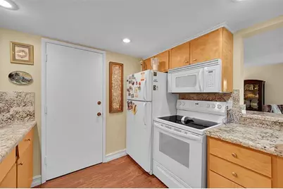 101 E McNab Rd, Unit #133, Pompano Beach, FL 33060 - Photo 3