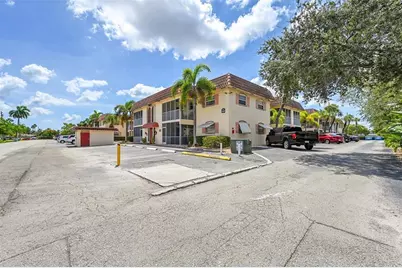 101 E McNab Rd, Unit #133, Pompano Beach, FL 33060 - Photo 25