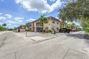 101 E McNab Rd, Pompano Beach, FL 33060 - Photo 25