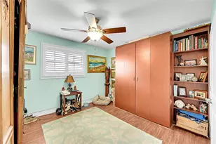 101 E McNab Rd, Pompano Beach, FL 33060 - Photo 19