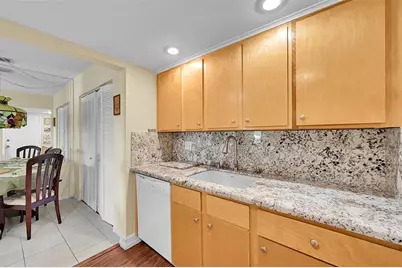 101 E McNab Rd, Unit #133, Pompano Beach, FL 33060 - Photo 5