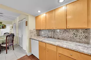 101 E McNab Rd, Pompano Beach, FL 33060 - Photo 5