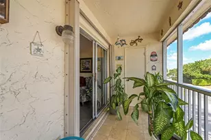 101 E McNab Rd, Pompano Beach, FL 33060 - Photo 21