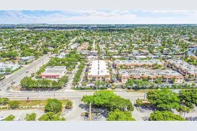 101 E McNab Rd, Unit #133, Pompano Beach, FL 33060 - Photo 27