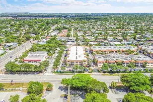 101 E McNab Rd, Pompano Beach, FL 33060 - Photo 27