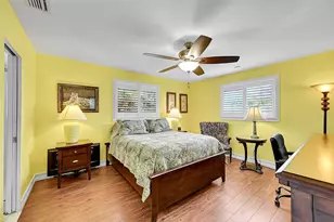 101 E McNab Rd, Pompano Beach, FL 33060 - Photo 13