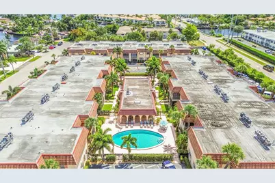 101 E McNab Rd, Unit #133, Pompano Beach, FL 33060 - Photo 29