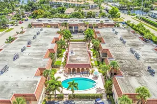 101 E McNab Rd, Pompano Beach, FL 33060 - Photo 29