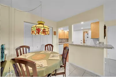 101 E McNab Rd, Unit #133, Pompano Beach, FL 33060 - Photo 7