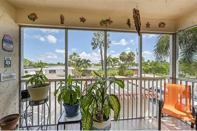 101 E McNab Rd, Unit #133, Pompano Beach, FL 33060 - Photo 23