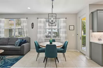 12431 NW 32nd Mnr, Sunrise, FL 33323 - Photo 9