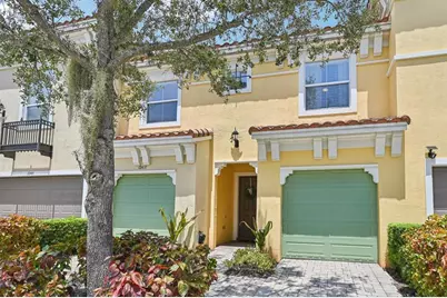 12431 NW 32nd Mnr, Sunrise, FL 33323 - Photo 27