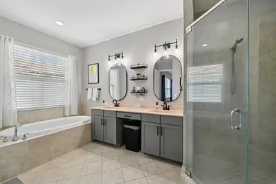 12431 NW 32nd Mnr, Sunrise, FL 33323 - Photo 13