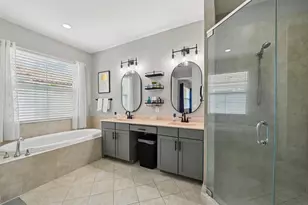 12431 NW 32nd Manor, Sunrise, FL 33323 - Photo 13