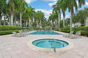 12431 NW 32nd Manor, Sunrise, FL 33323 - Photo 33