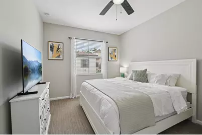 12431 NW 32nd Mnr, Sunrise, FL 33323 - Photo 17