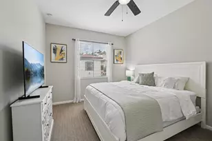 12431 NW 32nd Manor, Sunrise, FL 33323 - Photo 17