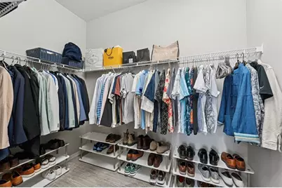 12431 NW 32nd Mnr, Sunrise, FL 33323 - Photo 15