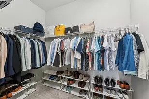 12431 NW 32nd Manor, Sunrise, FL 33323 - Photo 15