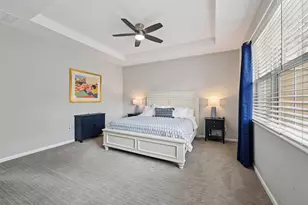 12431 NW 32nd Manor, Sunrise, FL 33323 - Photo 11