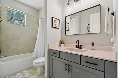 12431 NW 32nd Mnr, Sunrise, FL 33323 - Photo 19