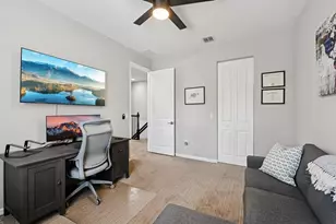 12431 NW 32nd Manor, Sunrise, FL 33323 - Photo 21