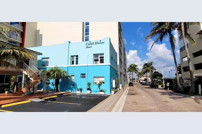 324  Indiana St, Hollywood, FL 33019 - Photo 3