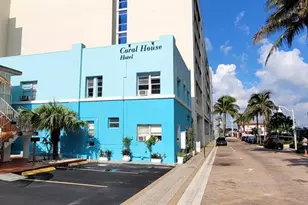 324 Indiana St, Hollywood, FL 33019 - Photo 3