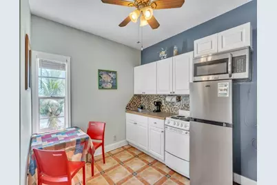 324  Indiana St, Hollywood, FL 33019 - Photo 5