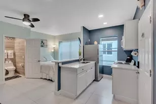 324 Indiana St, Hollywood, FL 33019 - Photo 35