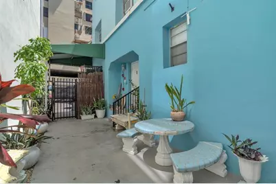 324  Indiana St, Hollywood, FL 33019 - Photo 23