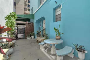 324 Indiana St, Hollywood, FL 33019 - Photo 23