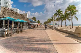 324 Indiana St, Hollywood, FL 33019 - Photo 15