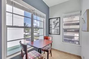 324 Indiana St, Hollywood, FL 33019 - Photo 27