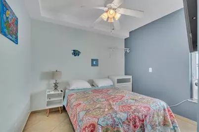 324  Indiana St, Hollywood, FL 33019 - Photo 29
