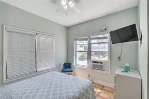 324 Indiana St, Hollywood, FL 33019 - Photo 7