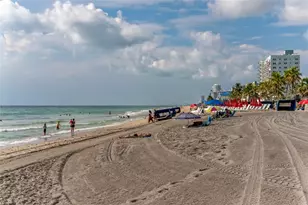 324 Indiana St, Hollywood, FL 33019 - Photo 13