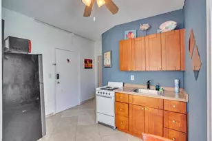 324 Indiana St, Hollywood, FL 33019 - Photo 25