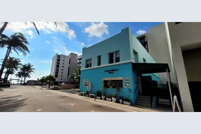 324  Indiana St, Hollywood, FL 33019 - Photo 1