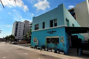 324 Indiana St, Hollywood, FL 33019 - Photo 1