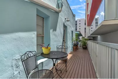 324  Indiana St, Hollywood, FL 33019 - Photo 19