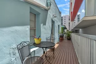 324 Indiana St, Hollywood, FL 33019 - Photo 19