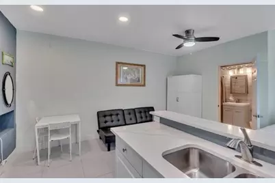 324  Indiana St, Hollywood, FL 33019 - Photo 31