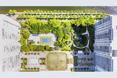 2801 NE 183rd St, Unit #1502W, Aventura, FL 33160 - Photo 11