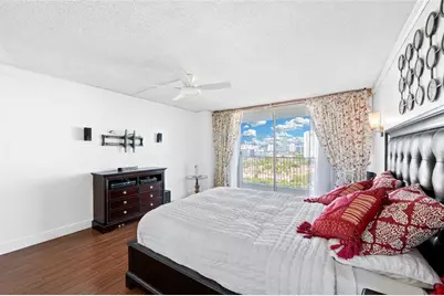 2801 NE 183rd St, Unit #1502W, Aventura, FL 33160 - Photo 29