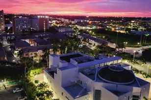 2801 NE 183rd St, Aventura, FL 33160 - Photo 45